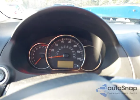 2019 Mitsubishi Mirage Gt from USA, damaged, VIN ML32A5HJ7KH007440